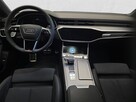 Audi A7 Poleasingowe.pl PL - 9
