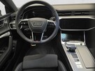 Audi A7 Poleasingowe.pl PL - 10