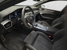 Audi A7 Poleasingowe.pl PL - 11