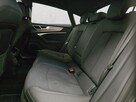 Audi A7 Poleasingowe.pl PL - 12