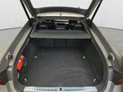 Audi A7 Poleasingowe.pl PL - 13