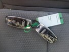 Audi A7 Poleasingowe.pl PL - 14