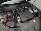 Audi A7 Poleasingowe.pl PL - 15