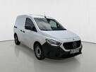 Mercedes Citan Poleasingowe.pl PL