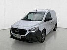 Mercedes Citan Poleasingowe.pl PL - 3