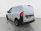Mercedes Citan Poleasingowe.pl PL - 4