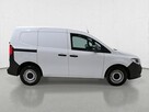 Mercedes Citan Poleasingowe.pl PL - 5