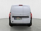 Mercedes Citan Poleasingowe.pl PL - 7