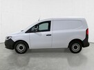 Mercedes Citan Poleasingowe.pl PL - 8