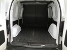 Mercedes Citan Poleasingowe.pl PL - 9