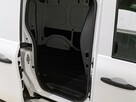 Mercedes Citan Poleasingowe.pl PL - 10