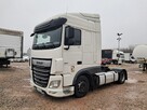 DAF xf 480 Poleasingowe.pl PL - 2
