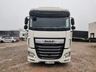 DAF xf 480 Poleasingowe.pl PL - 3