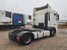 DAF xf 480 Poleasingowe.pl PL - 4