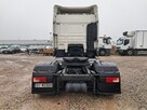 DAF xf 480 Poleasingowe.pl PL - 5