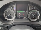 DAF xf 480 Poleasingowe.pl PL - 8