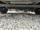 DAF xf Poleasingowe.pl PL - 7