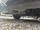 DAF xf Poleasingowe.pl PL - 8