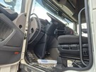 DAF xf Poleasingowe.pl PL - 9