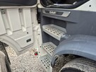 DAF xf Poleasingowe.pl PL - 10