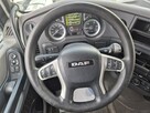 DAF xf Poleasingowe.pl PL - 15