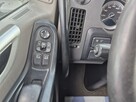 DAF xf Poleasingowe.pl PL - 16