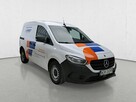 Mercedes Citan Poleasingowe.pl PL