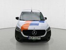 Mercedes Citan Poleasingowe.pl PL - 2