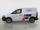 Mercedes Citan Poleasingowe.pl PL - 4