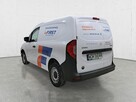 Mercedes Citan Poleasingowe.pl PL - 5