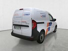 Mercedes Citan Poleasingowe.pl PL - 7