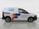 Mercedes Citan Poleasingowe.pl PL - 8