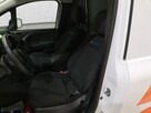 Mercedes Citan Poleasingowe.pl PL - 10