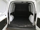 Mercedes Citan Poleasingowe.pl PL - 11