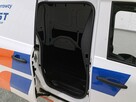 Mercedes Citan Poleasingowe.pl PL - 12