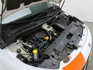 Mercedes Citan Poleasingowe.pl PL - 13