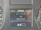 Mercedes Citan Poleasingowe.pl PL - 14