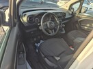 Mercedes Citan Poleasingowe.pl PL - 15
