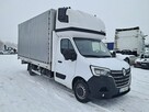 Renault Master Poleasingowe.pl PL