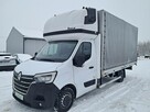Renault Master Poleasingowe.pl PL - 2