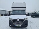 Renault Master Poleasingowe.pl PL - 3