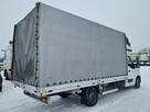 Renault Master Poleasingowe.pl PL - 4