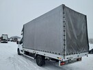 Renault Master Poleasingowe.pl PL - 5