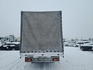 Renault Master Poleasingowe.pl PL - 6