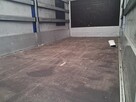 Renault Master Poleasingowe.pl PL - 7