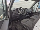 Renault Master Poleasingowe.pl PL - 9