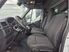 Renault Master Poleasingowe.pl PL - 10
