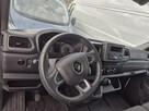 Renault Master Poleasingowe.pl PL - 11