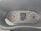 Renault Master Poleasingowe.pl PL - 12