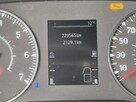 Renault Master Poleasingowe.pl PL - 13